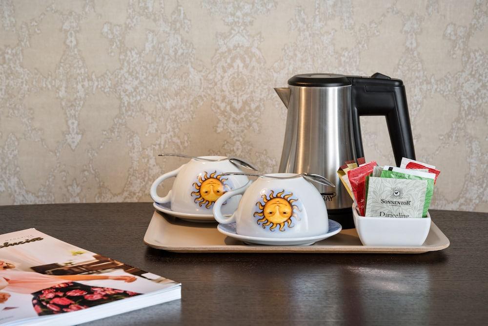 Hotel Rathauspark Wien, A Member Of Radisson Individuals Esterno foto